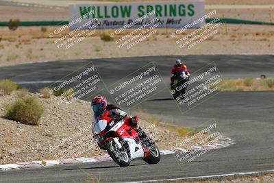 media/Sep-25-2022-Lets Ride (Sun) [[79a88079a8]]/A Group/2pm (Turn 4a)/